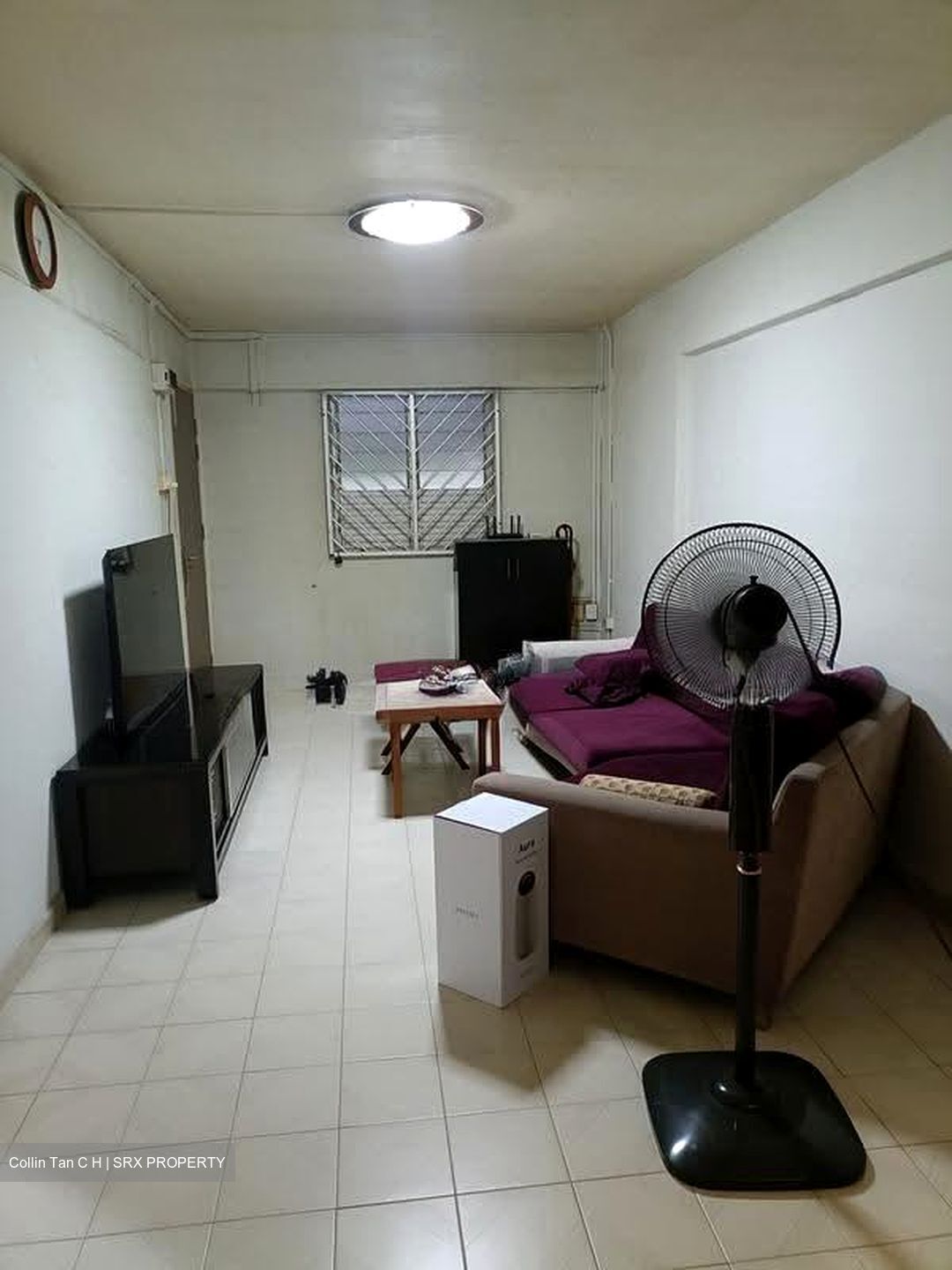 Blk 261 Jurong East Street 24 (Jurong East), HDB 3 Rooms #604421081